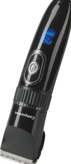 Companion klippemaskine - CP6300A