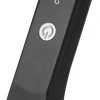 Companion Trimmer - CP1800