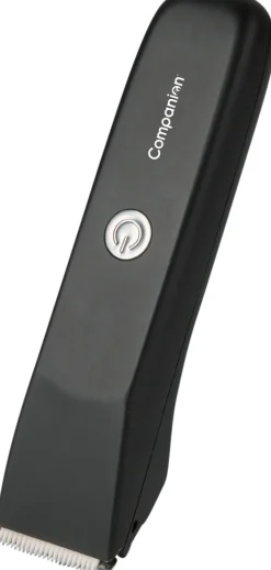 Companion Trimmer - CP1800