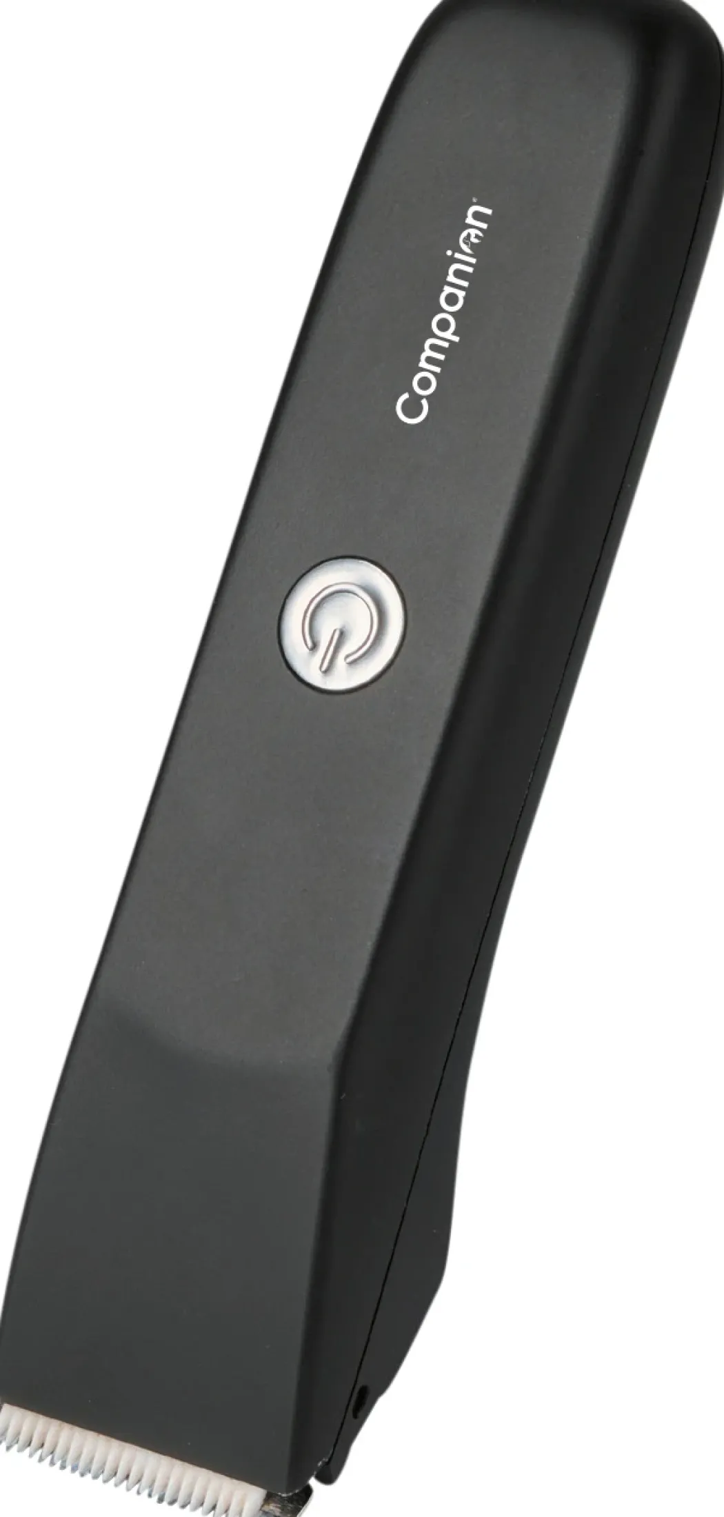 Companion Trimmer - CP1800
