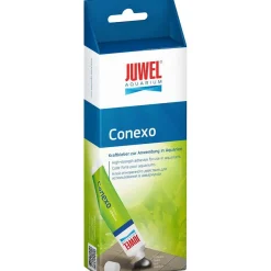 Conexo 80 ml