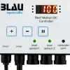 Controller til Blau Reef Motion 1.5KDC Løftepumpe 1800 l/t