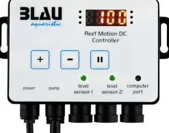 Controller til Blau Reef Motion 1.5KDC Løftepumpe 1800 l/t