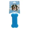CoolPets køleben til hund med vand og fryseeffekt