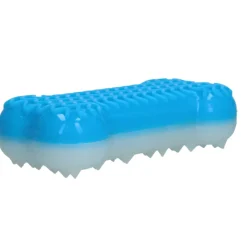 CoolPets køleben til hund med vand og fryseeffekt
