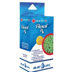 Coral RX 2 g til 1514 Liter (Reef Rx)