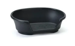 CosyAir plastseng 55 cm