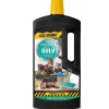 CSI Urine Gulv og overflade renser 1 liter