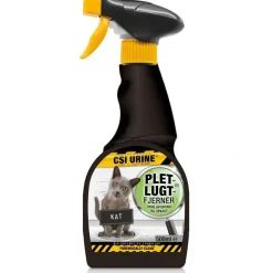 CSI Urine Kat Spray 500 ml