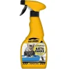 CSI Urine Kattebakke spray 500 ml