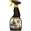 CSI Urine Multipet urinfjerner 500 ml