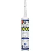 CT1 Polymer Fugemasse Hvid (fungere som silikone)