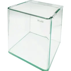 CUBIC Panorama Nano Akvarium 80 L