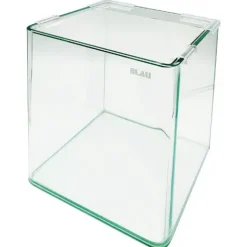 CUBIC Panorama Nano Akvarium 10 L