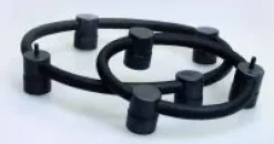 Dae Yang profesionel micro air Ø 20 cm