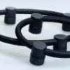 Dae Yang profesionel micro air Ø 30 cm
