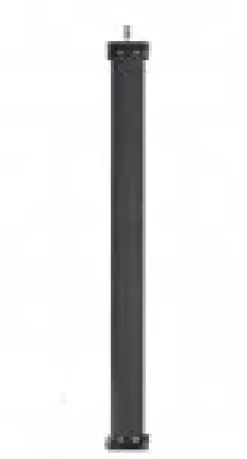 Dae Yang proffesionel cylinder luftsten 20 cm