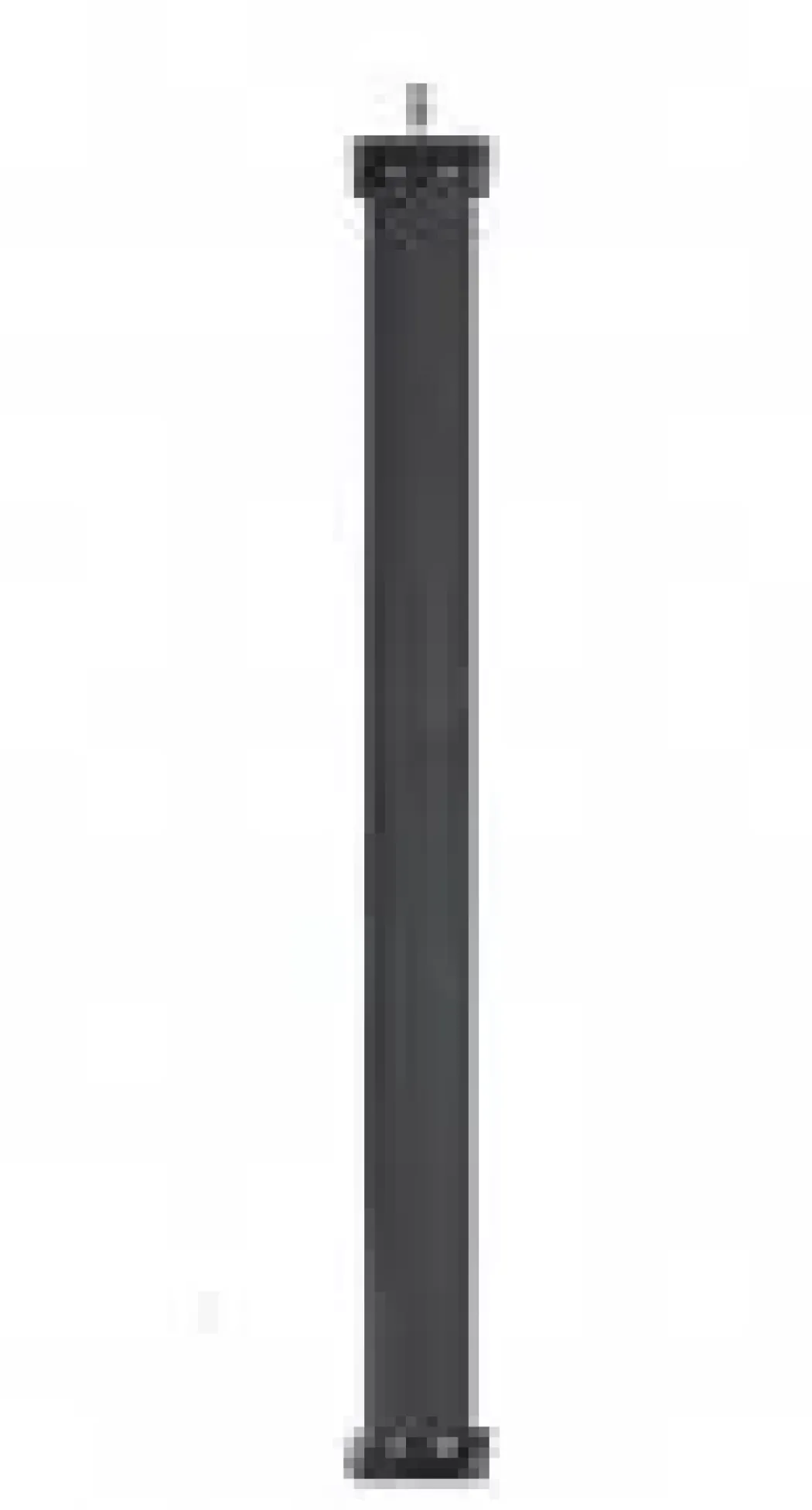 Dae Yang proffesionel cylinder luftsten 20 cm