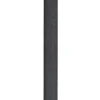 Dae Yang proffesionel cylinder luftsten 17 cm