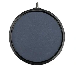 Dae Yang proffesionel luftsten Ø 20 cm