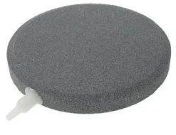Dae Yang proffesionel luftsten Ø 10 cm