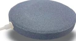 Dae Yang proffesionel luftsten Ø 10 cm