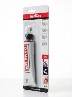 Dana-lim montagelim 75 ml