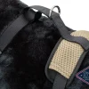 D & D All Season Hundesele L - Hals 50-71 cm livvidde 62-84 cm