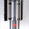 Deltec automatisk skylle/rense system til skummerkop (diameter 160 mm) til model AP703 / AP1003 / AP1004