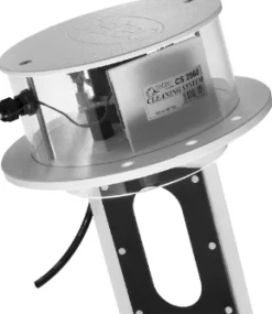 Deltec CS 2560 Cleaningsystem til Skummer TC/SC 2560