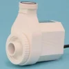 Deltec DCS 1700 pumpe (til TC/SC 2560, 3070, 3070S og SC4575)