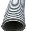 Deltec flexibel slange 40 mm (1 meter)