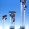 Deltec Fosfat og silicat filter FR 509