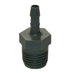 Deltec Hose adaptor