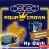 Deltec Hy Carb Special 2,5 kg