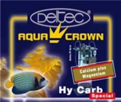 Deltec Hy Carb Special 2,5 kg