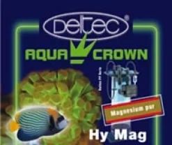 Deltec Hy Mag (magnesium) 7,5 kg