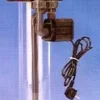 Deltec kalkreaktor P 1000 (diameter 200 mm)