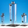 Deltec kalkvandsmikser KM 800 (diameter 300 mm)
