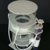 Deltec SC Skummer 2560 til sump