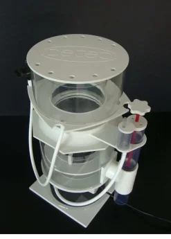 Deltec SC Skummer 2560 til sump