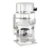 Deltec Skummer SC 3070 til sump