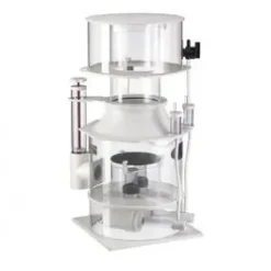 Deltec Skummer SC 3070 til sump