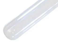 Deltec T5 Kvartsrør 10 watt