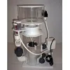 Deltec TC 1655 External