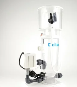 Deltec TC1000ix skummer 600-1000L