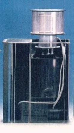Deltec Turbo Skummer 1060