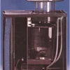 Deltec Turbo Skummer 1064