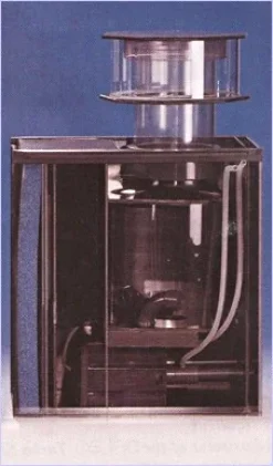 Deltec Turbo Skummer 1064