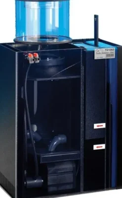 Deltec Turbo Skummer 1060 S